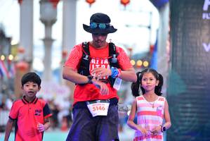 BIB: 5146
                            <button type="button" onclick="openModal(21800335)" class="btn btn-primary btn-sm float-right btn-popup" data-toggle="modal" data-target=".modal-high-quality">
                        <i class="fas fa-shopping-cart"></i> Add to Cart
                    </button>
                                            <button type="button" onclick="isThisMe(21800335, true)" class="btn btn-success btn-sm float-right btn-popup btn-isme hidden" data-toggle="tooltip" data-placement="bottom" title="นี่คือรูปของคุณใช่ไหม คลิกที่นี่เพื่อเอาเข้าอัลบั้ม">
                        <i class="fas fa-plus"></i> Add to album
                    </button>
                    <button type="button" onclick="isThisMe(21800335, false)" class="btn btn-warning btn-sm float-right btn-popup btn-isnotme hidden">
                        <i class="fas fa-ban"></i> Remove from album
                    </button>